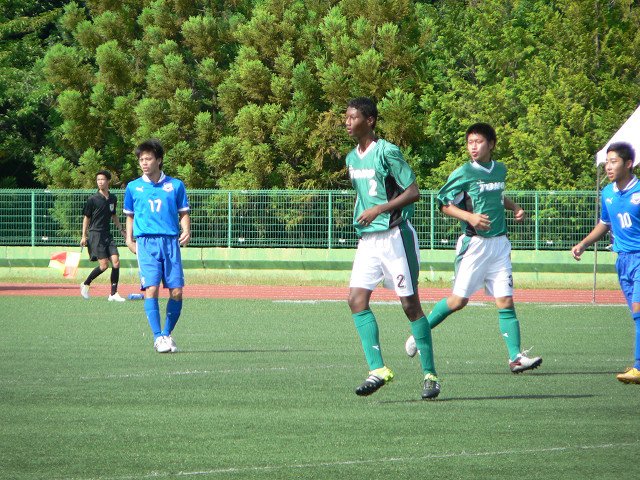 20160702B2_00.jpg